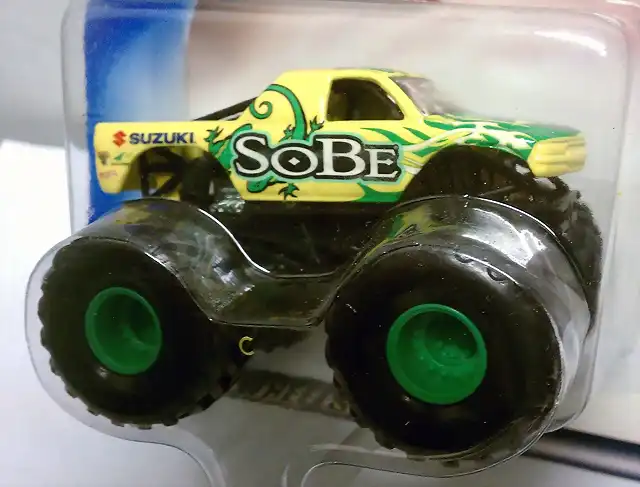 2003 sobe toy2