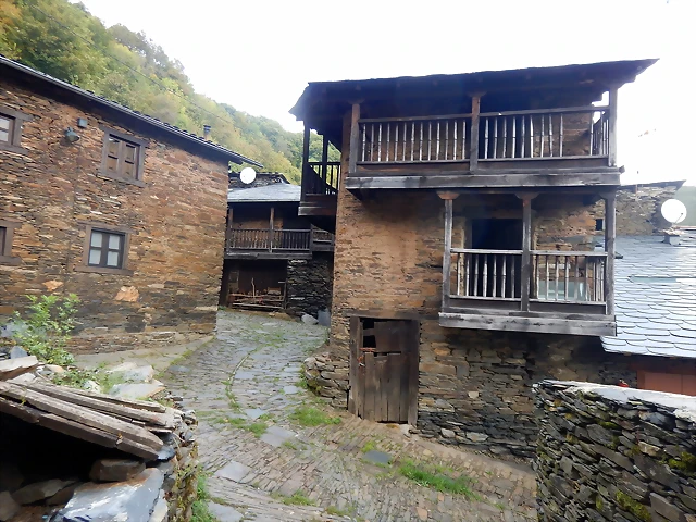 DSCN0135 DSCN0135