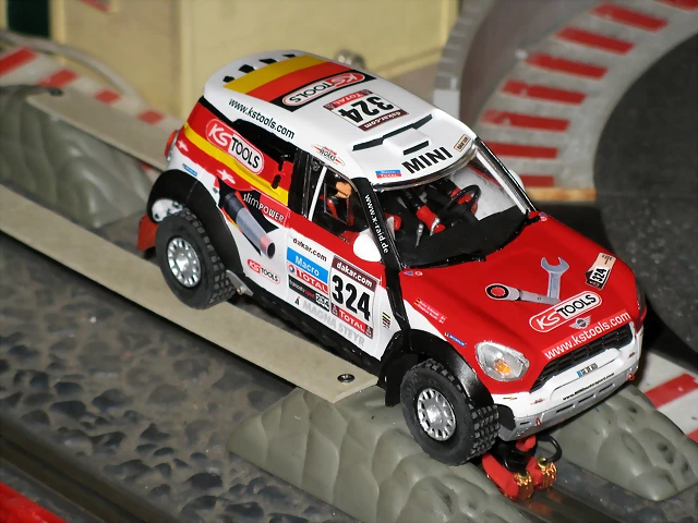raid-2013-peru argentina xile-324-mini all 4 racing raid-2013-peru argentina xile-324-mini all 4 racing