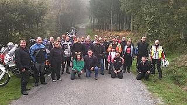grupo grupo