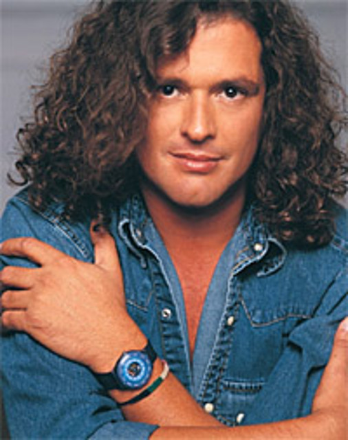 CarlosVives_200x253