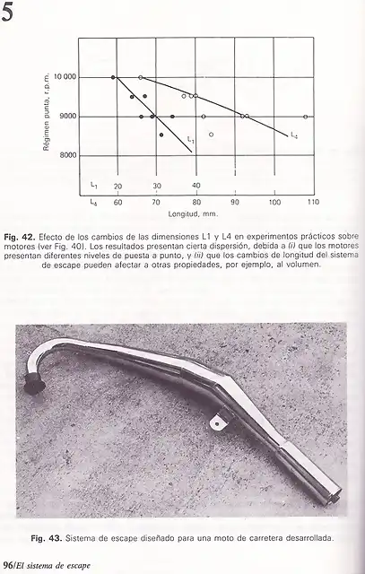 Tuning 2 Stroke_096