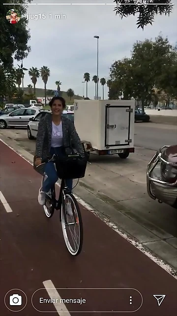 Video Hugo IG Stories 16-11-2018 (8) Video Hugo IG Stories 16-11-2018 (8)