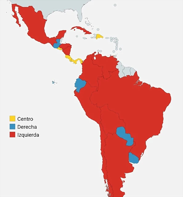 20221030_220320