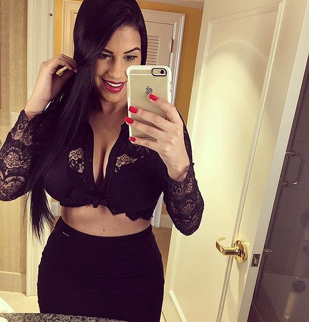 karla_chacin_2015-11-20_12-51-43 karla_chacin_2015-11-20_12-51-43