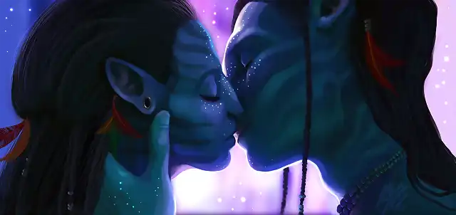 avatar___kiss_by_the_evil_legacy-d5qvj60