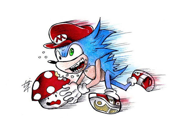 sonic_the_drogado_by_Luichemax