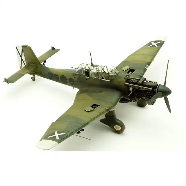 stuka28