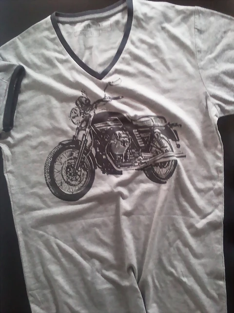 t-front t-front
