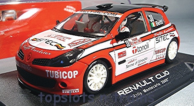 Renault-Clio-NSR-1045-Rally-Monte-Carlo