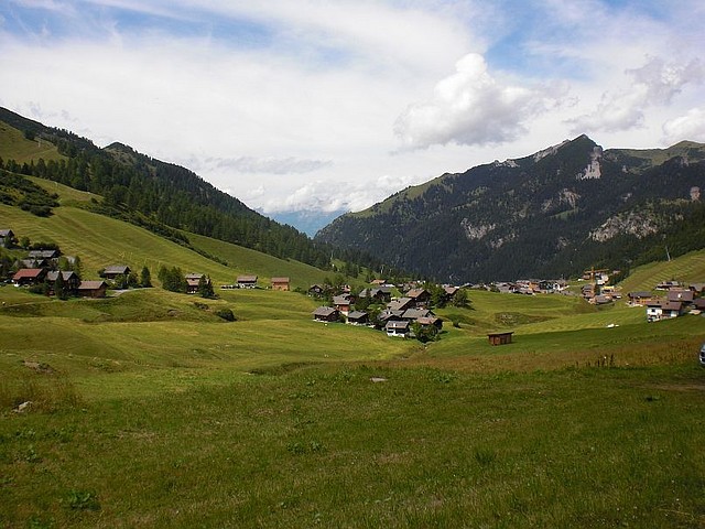 Malbun-Liechtenstein (17)