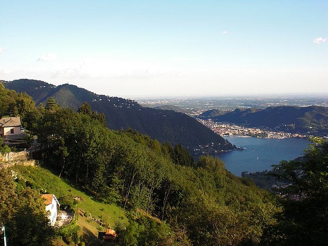 Monte Bisbino (3)