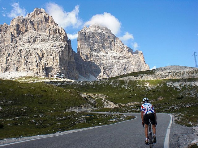 Tre Croci - Lavaredo (11)