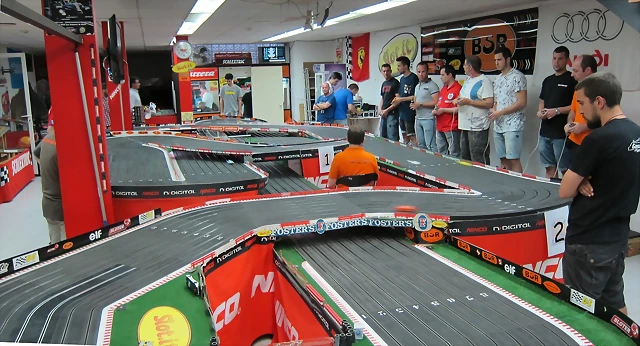 IMG_2785 IMG_2785