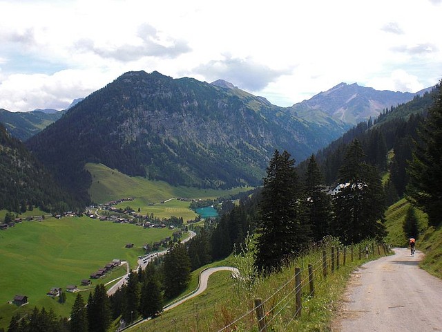 Malbun-Liechtenstein (11)