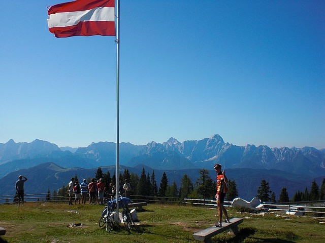 Villacher Alpenstrasse (7)