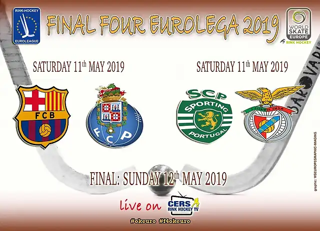 Final-4-EUROLEGA-2019-2-1024x740