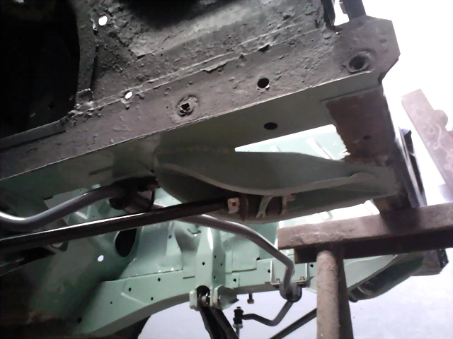 2012-09-02_13-40-04_261 2012-09-02_13-40-04_261