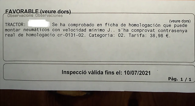 0D890292-2728-41E1-B402-EFBC21C00396 0D890292-2728-41E1-B402-EFBC21C00396