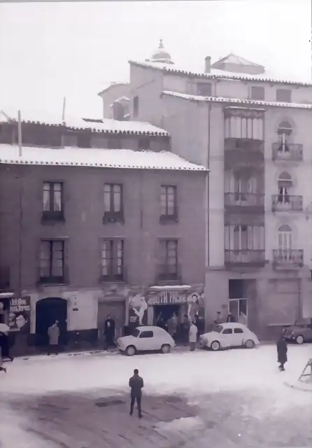 Salamanca (3)