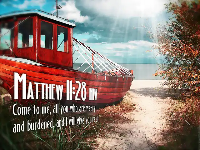 Matthew-11-28-