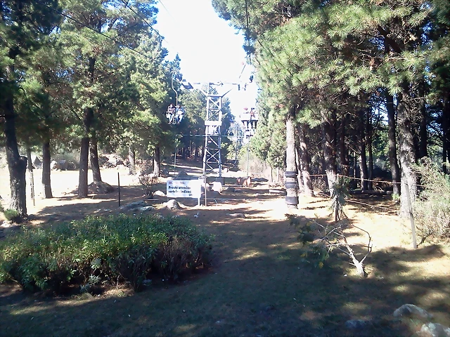 2013-08-18 12.27.59 2013-08-18 12.27.59