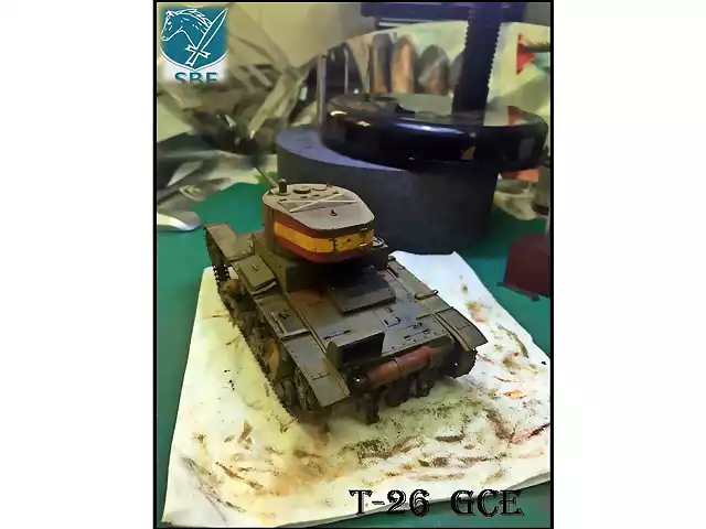 T-26 GCE 035