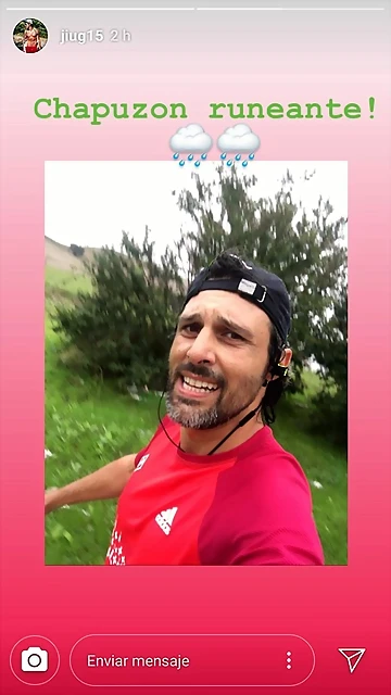 Hugo IG Stories 22-11-2018 Hugo IG Stories 22-11-2018
