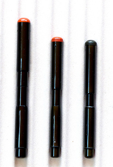 S1