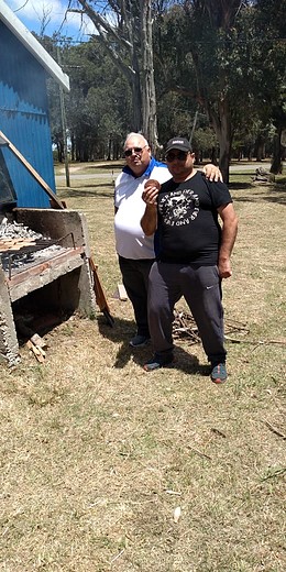 IMG-20191201-WA0042 IMG-20191201-WA0042