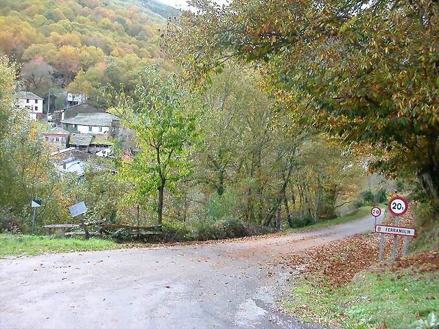 DSCN6036 DSCN6036