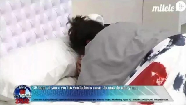 Despertar 31 mayo 9 Despertar 31 mayo 9