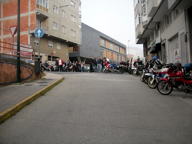 DSCN9675 DSCN9675