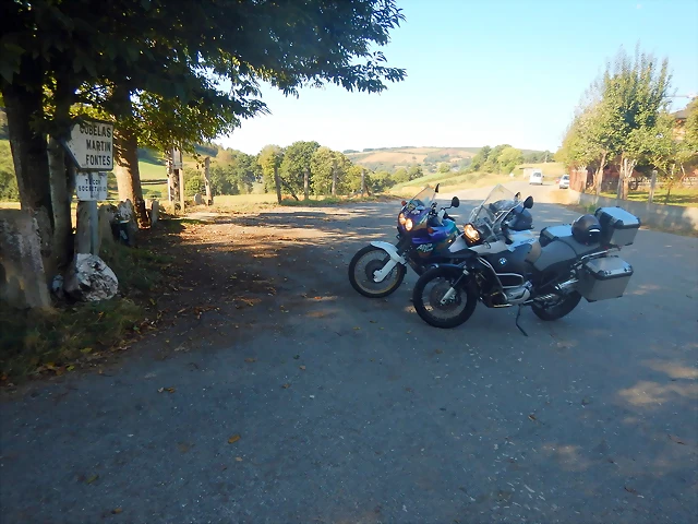 DSCN7691 DSCN7691