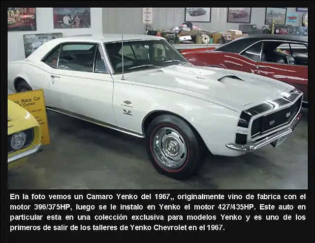 yenko_1967