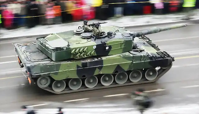 1024px-Finnish_Leopard_2