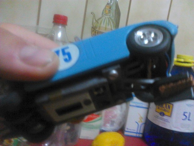 a6a78bd34c40fda63936621a71fb4a46 a6a78bd34c40fda63936621a71fb4a46
