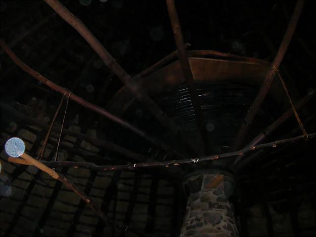 DSCN6763 DSCN6763