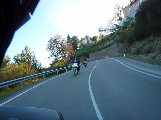 DSCN9620 DSCN9620