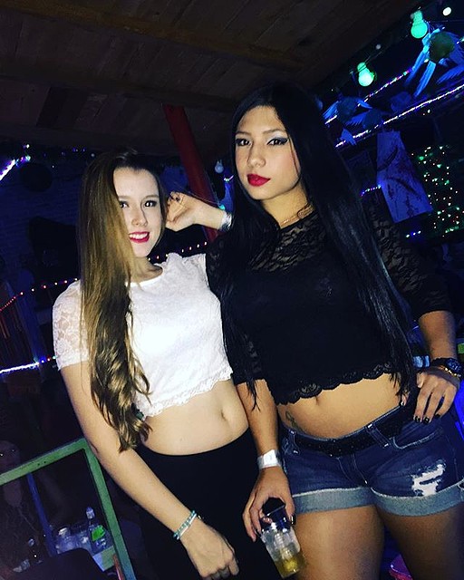 lauravanessaidarraga_2015-10-30_08-02-56 lauravanessaidarraga_2015-10-30_08-02-56
