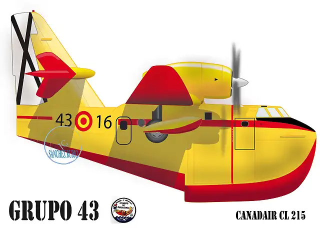 canadair2