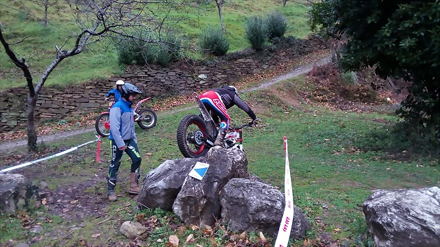 IMG-20170212-WA0032 IMG-20170212-WA0032