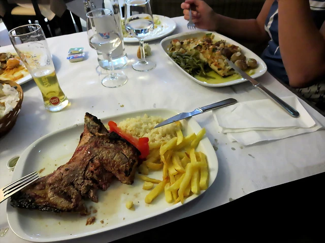 IMG_3541 IMG_3541