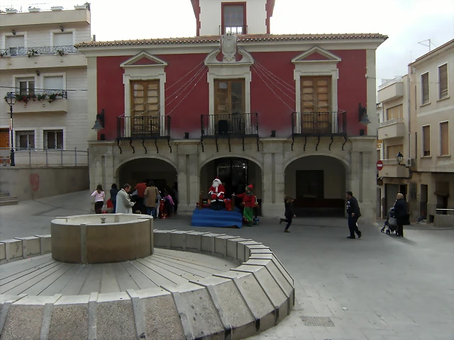 DSCF6193 DSCF6193