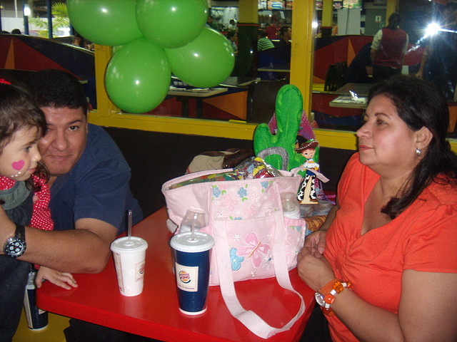 juandiego_cumple 056