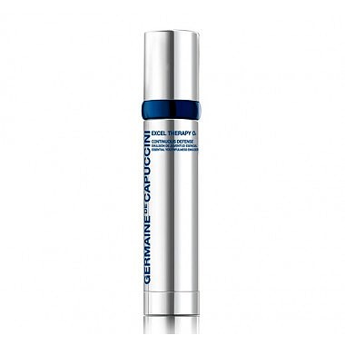 continuous-defense-emulsion-de-juventud-esencial Peluqueria Cordoba continuous-defense-emulsion-de-juventud-esencial Peluqueria Cordoba