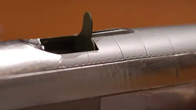 P 47-pintura aluminio (4)