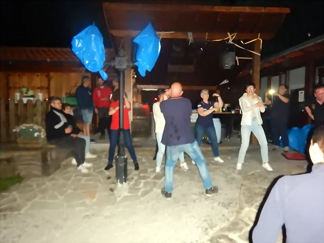 DSCN7033