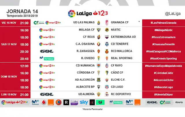 w_900x700_22105747horarios-jornada-14.png