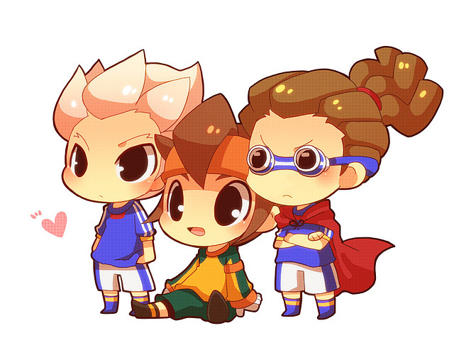 Inazuma-Eleven-Chibi-inazuma-eleven-24641665-1000-787